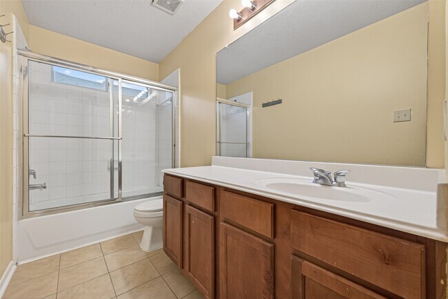 Building Photo - 19538 Billineys Park Dr