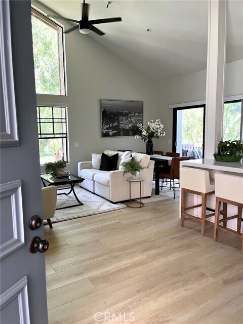 Building Photo - 26701 Quail Creek