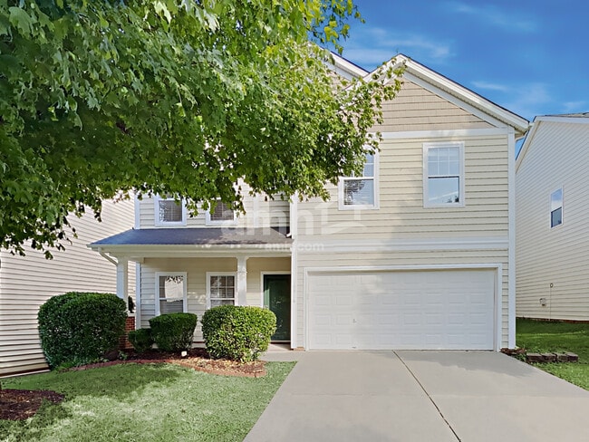 Building Photo - 10916 Slalom Hill Rd