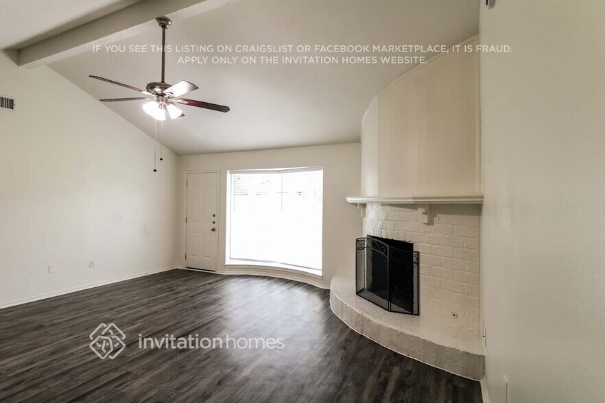 Building Photo - 206 Brandywyne Dr