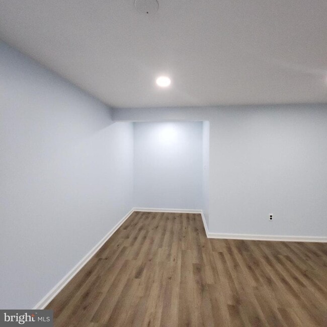 Building Photo - 4126 Hanson Oaks Dr