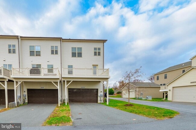 Building Photo - 22559 Clarksburg Rd