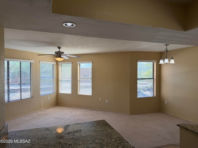 Building Photo - 7255 E Snyder Rd