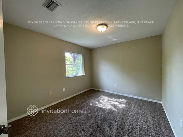 Building Photo - 22206 SW 89th Ct