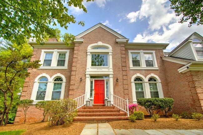 Building Photo - 9724 Middleton Ridge Rd