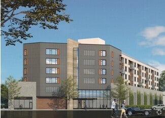Building Photo - Ethos Kelsey