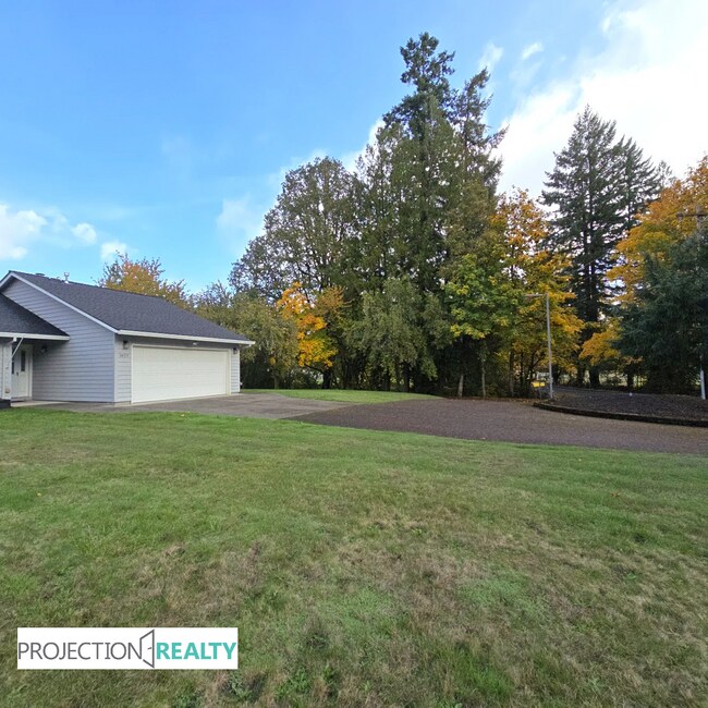 Building Photo - 34371 Church Rd