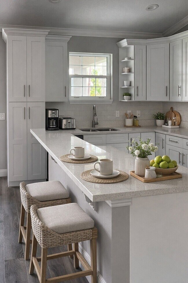 Building Photo - 526 SE 30th St