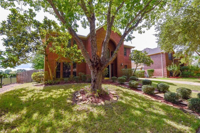Building Photo - 314 Spencers Glen Dr
