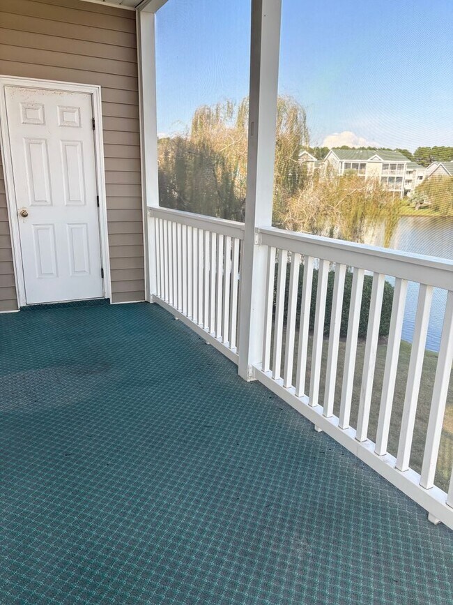 Building Photo - 7509 Moorhen Ln SW