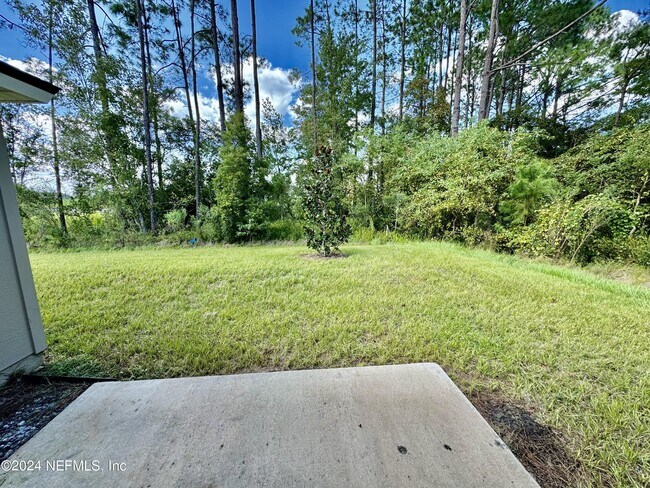 Building Photo - 2172 Carolina Ct