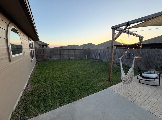 Building Photo - 7509 Loyd Neal Dr