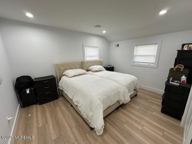 Building Photo - 18 Branch Rd