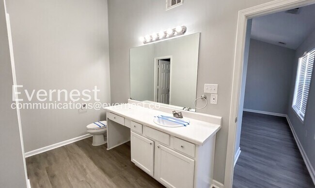 Building Photo - 4868 Browns Mill Ferry Rd