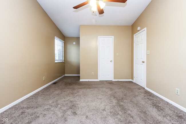 Building Photo - 164 Westridge Blvd