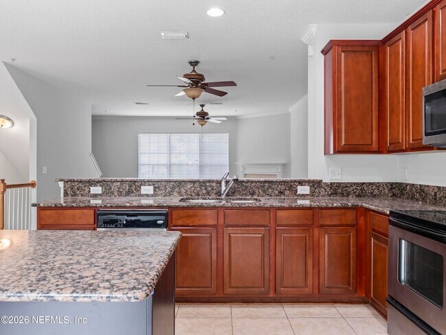 Building Photo - 4472 Congressional Dr