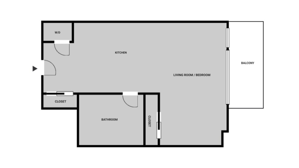 Building Photo - 60 E Randolph St