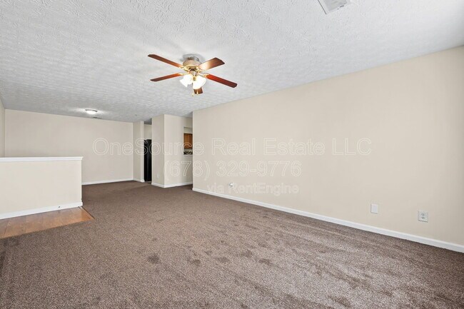 Building Photo - 1202 Fairington Club Dr
