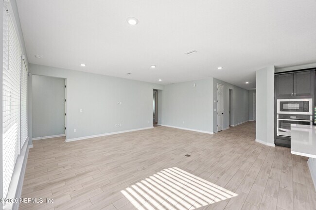 Building Photo - 812 Windley Dr
