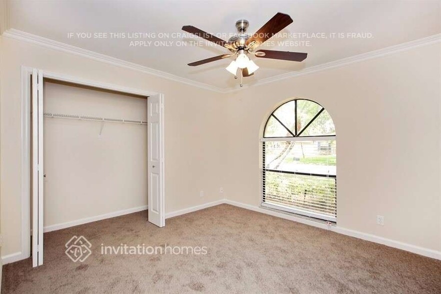 Building Photo - 5166 NW 99th Way