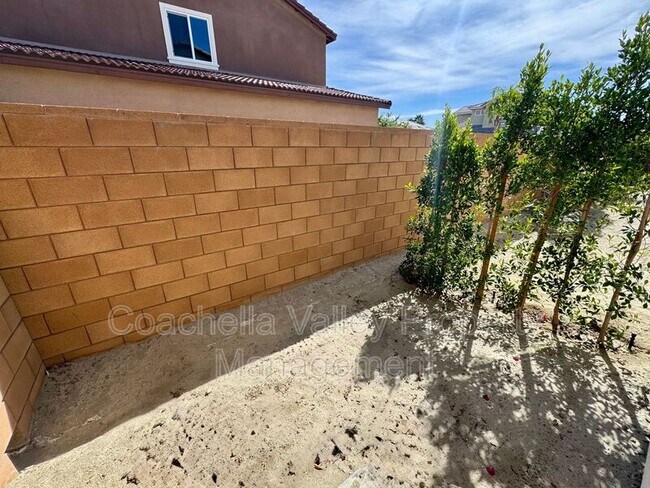 Building Photo - 130 Via Palermo Via