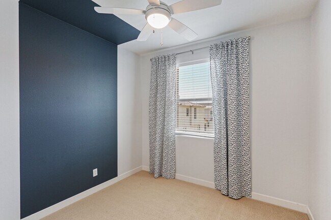 Building Photo - 11638 Quail Rise St