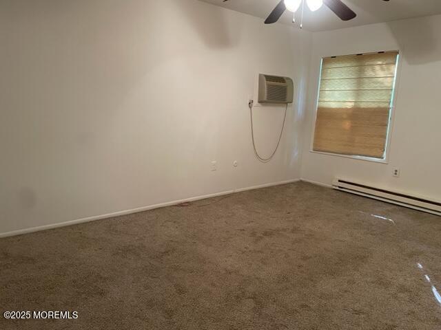 Building Photo - 140 Amberly Dr