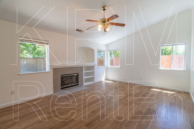 Building Photo - 4436 Abruzzi Cir