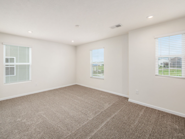 Building Photo - 2235 Acorn Ln