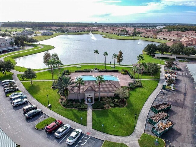Building Photo - 3301 Whitestone Cir