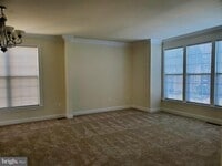 Building Photo - 12578 Stone Lined Cir