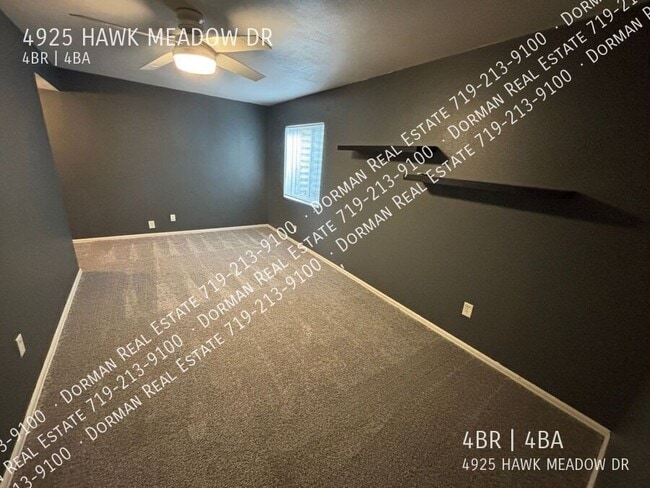 Building Photo - 4925 Hawk Meadow Dr