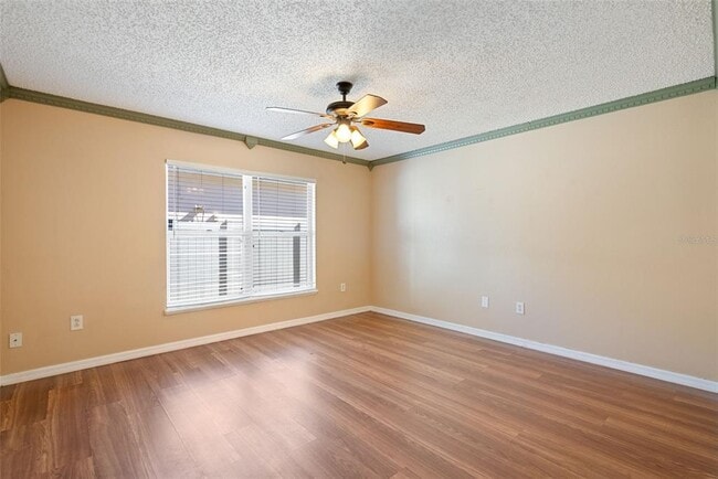 Building Photo - 965 Welch Hill Cir