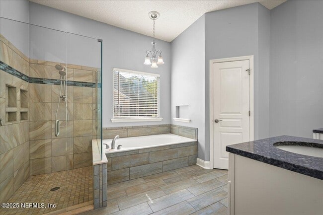 Building Photo - 1028 Meadow View Ln