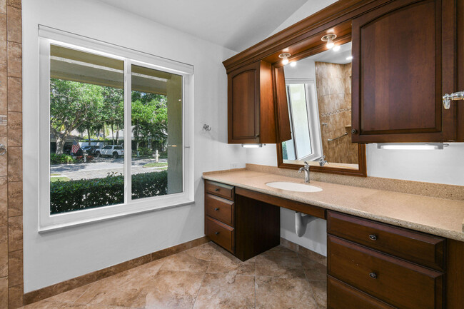 Building Photo - 18934 Loblolly Bay Ct