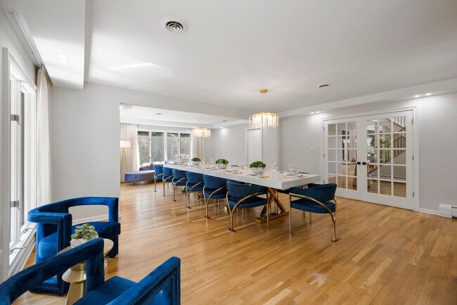 Building Photo - 2A Cherry Ln