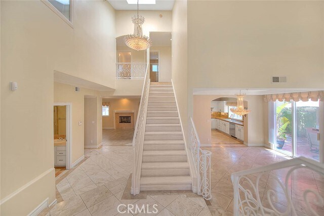 Building Photo - 1208 MacKay Ln