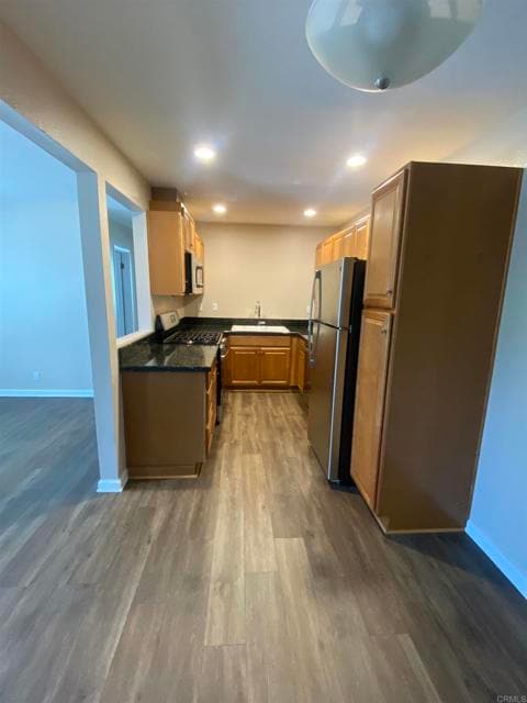 Building Photo - 2088 Montgomery Ave