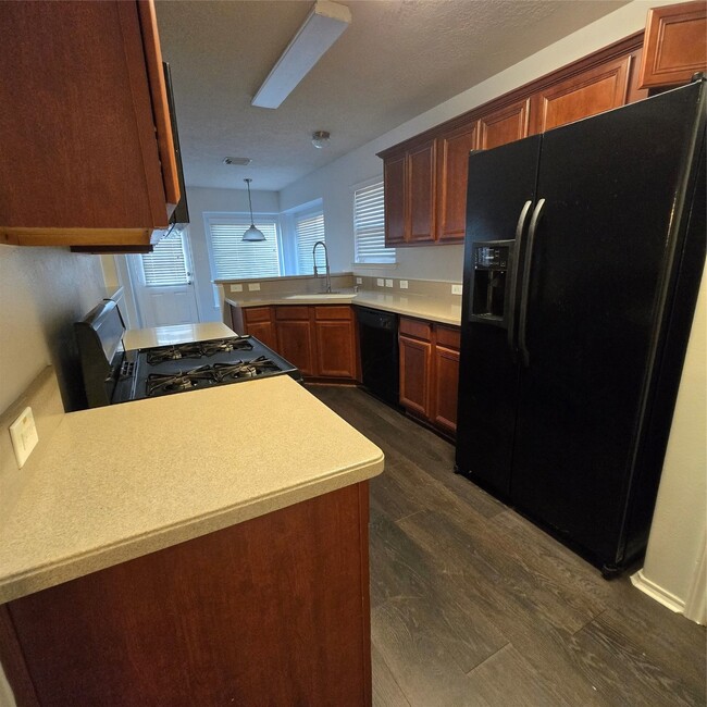 Building Photo - 7010 Windy Run Ct