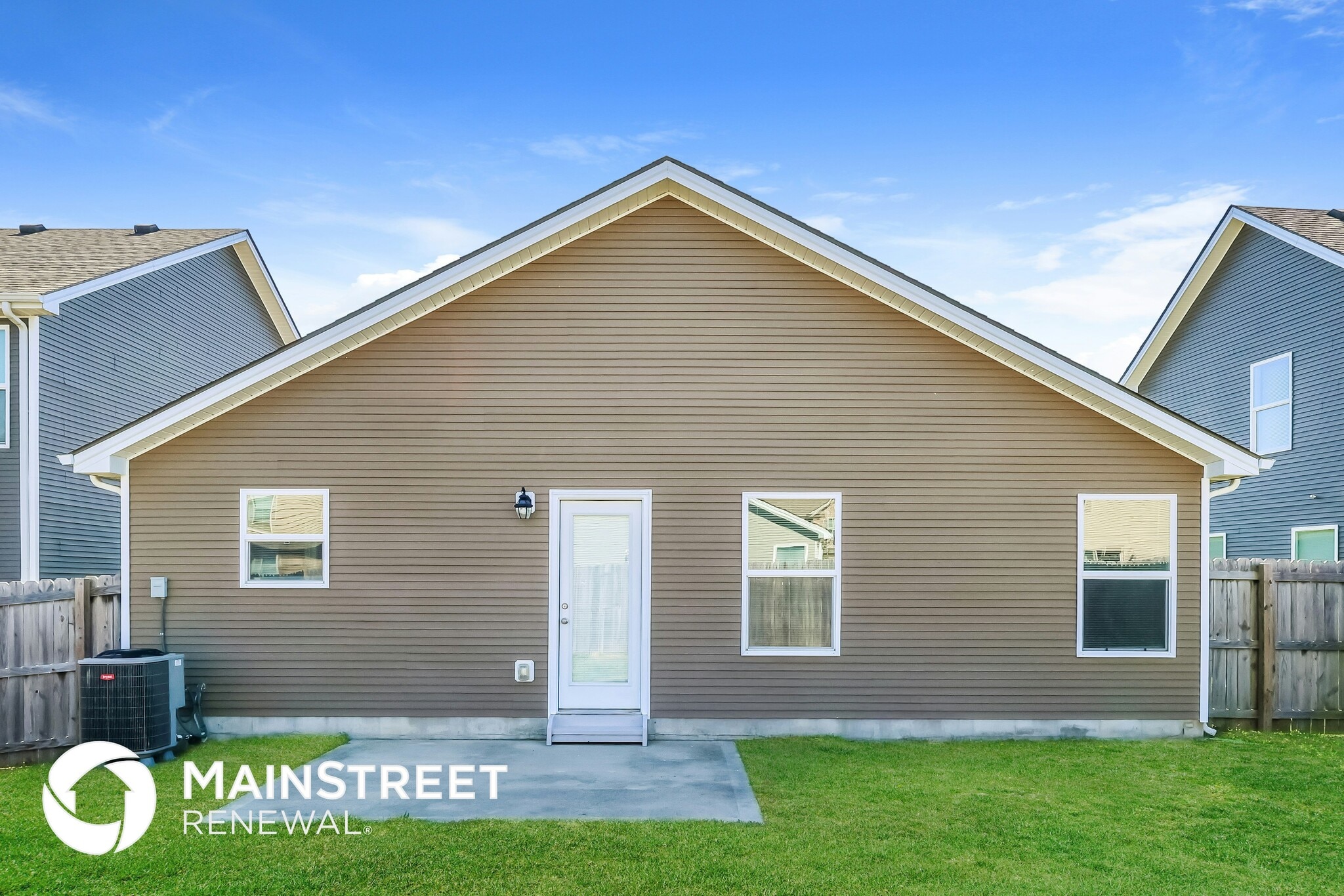 Building Photo - 2525 Guildhall Ln