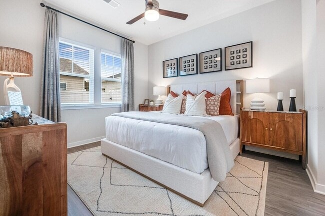 Building Photo - 2507 Koji St