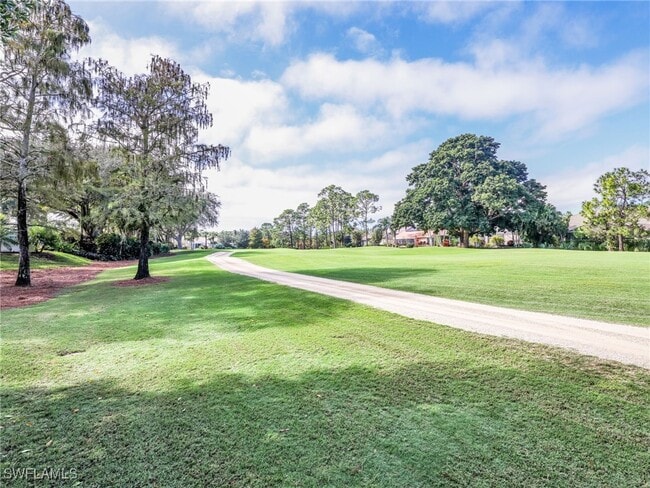 Building Photo - 725 Saratoga Cir