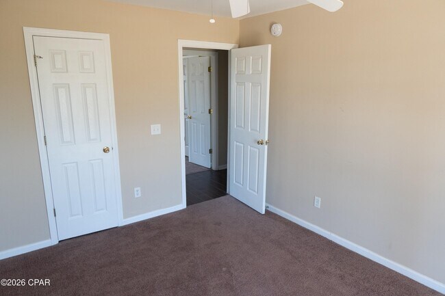 Building Photo - 166 Byrd Dr