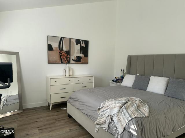 Building Photo - 1521 N H St