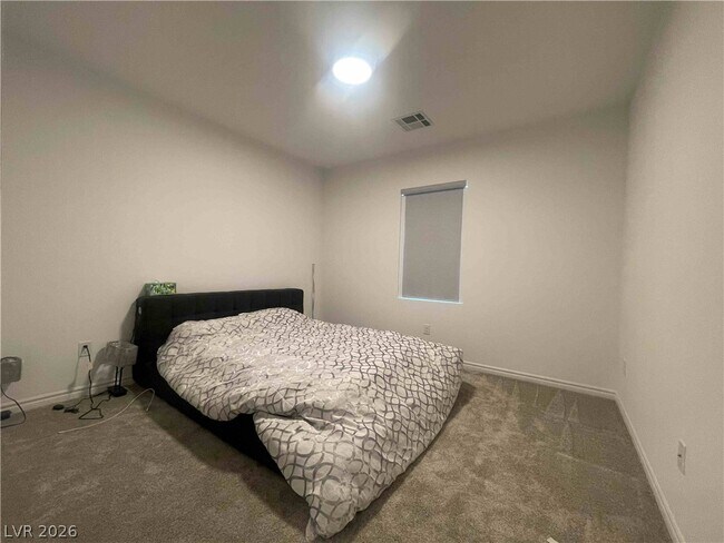 Building Photo - 9807 Berkley Brk Ct