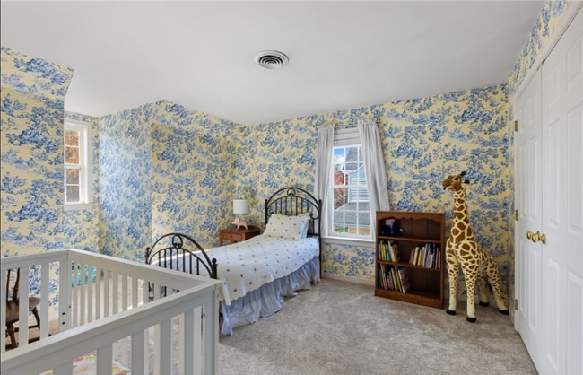 Building Photo - 2629 Batavia-Oakfield Townline Rd