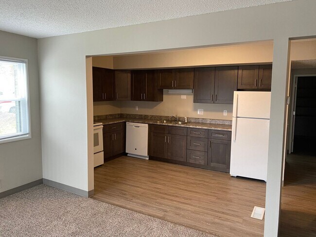 Building Photo - 2619 Nicholas Ct