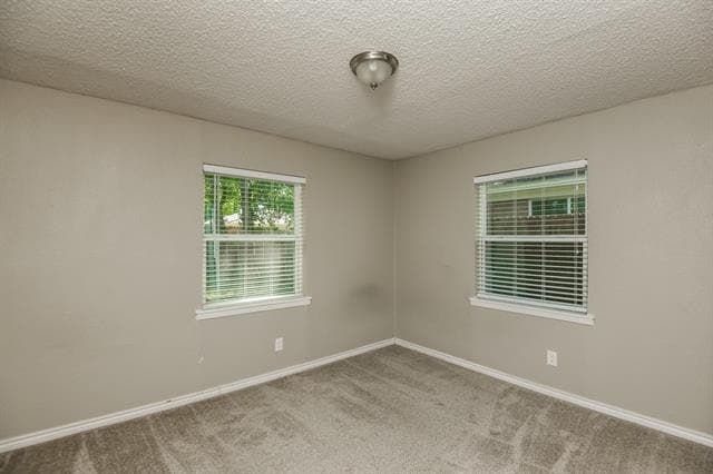 Building Photo - 405 S Judd St