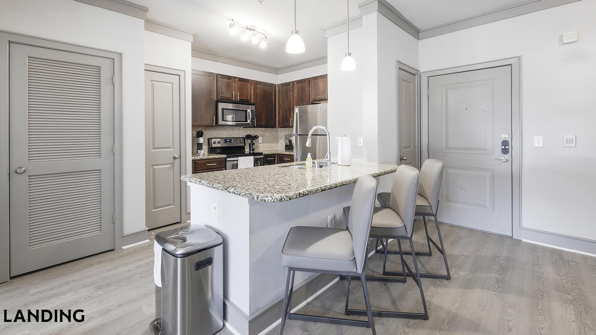 Building Photo - 4689 Mustang Pkwy