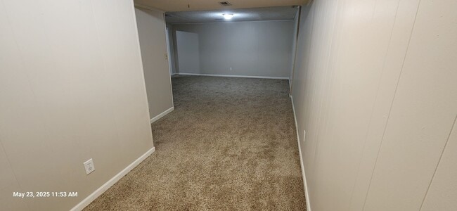 Building Photo - You'll love this 2BR + bsmt bonus rooms ra...